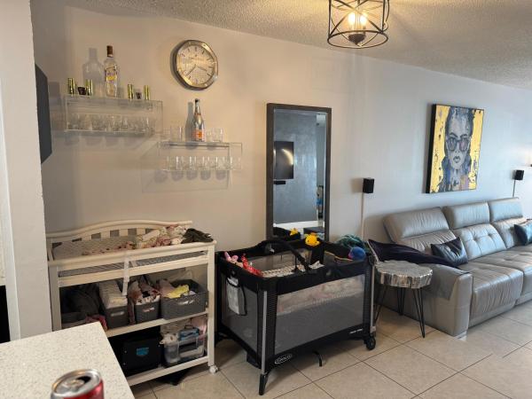 Classic Townhouses West, 4952 Sheridan St #2, Hollywood, Florida 33021, image 1