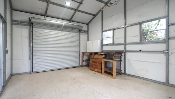 Sandhill Crossing, 2262 SE Tile Ter, Port St. Lucie, Florida 34952, image 3