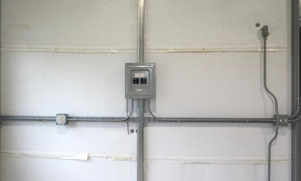 Sandhill Crossing, 2262 SE Tile Ter, Port St. Lucie, Florida 34952, image 2