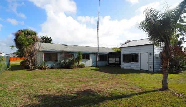Sandhill Crossing, 2262 SE Tile Ter, Port St. Lucie, Florida 34952, image 1