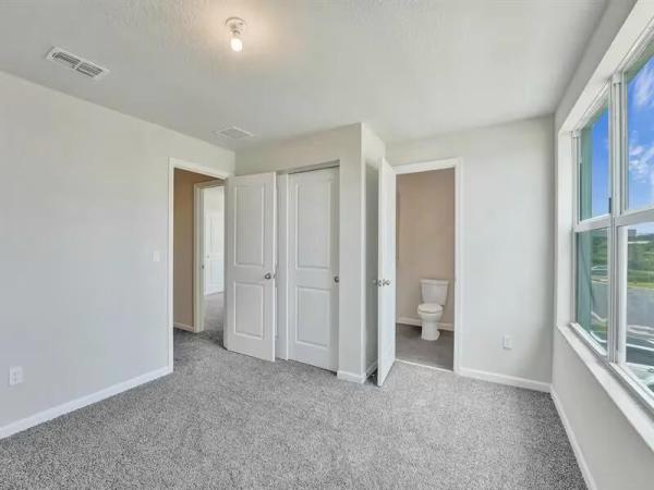 5671 Enclave Dr, Riviera Beach, Florida 33407, image 1