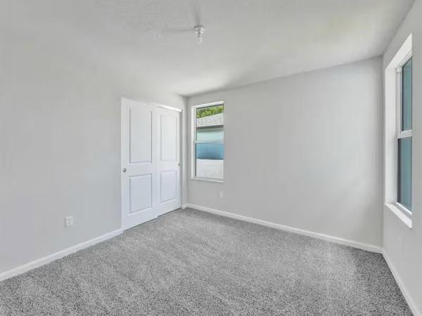 5671 Enclave Dr, Riviera Beach, Florida 33407, image 1