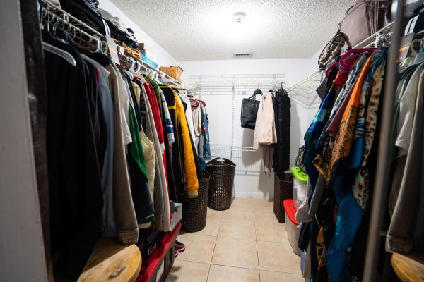 Lake Emerald, 112 Lake Emerald Dr #203, Oakland Park, Florida 33309, image 1