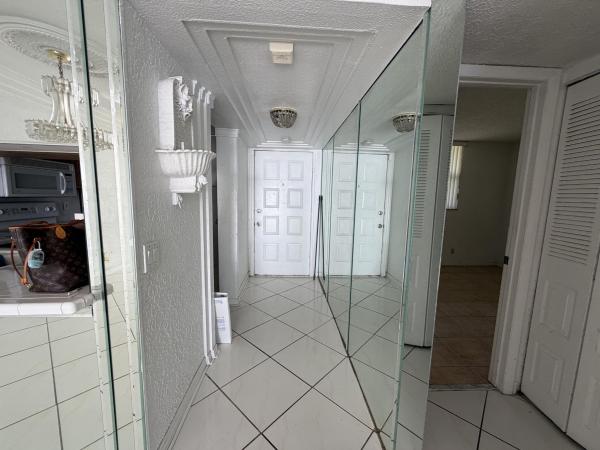 Lake Emerald, 112 Lake Emerald Dr #203, Oakland Park, Florida 33309, image 3