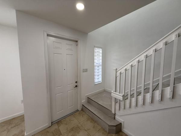 Kendall Commons Townhomes, 17042 SW 95th Ter, Kendall, Florida 33196, image 1