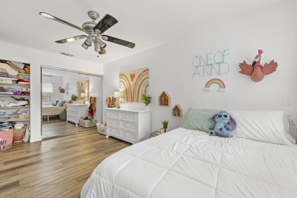South Shore Of Wellington, 1145 Hickory Trl, Wellington, Florida 33414, image 1