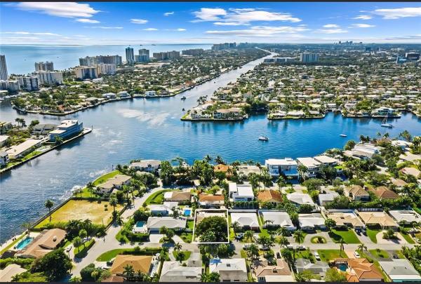 Cypress Point, 2740 SE 7th St, Pompano Beach, Florida 33062, image 1