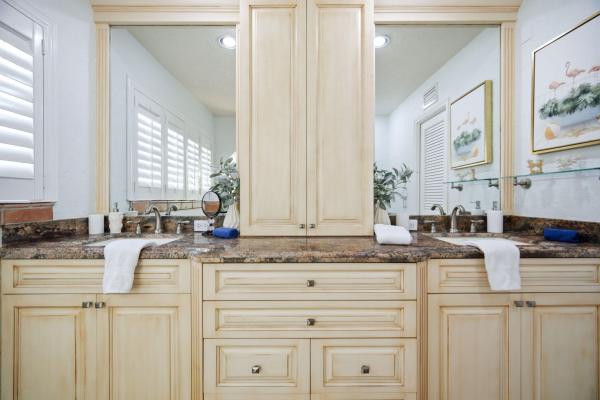 Cypress Point, 2740 SE 7th St, Pompano Beach, Florida 33062, image 1