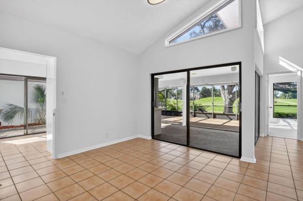 The Hollows Of Deer Creek, 661 Hollows Cir, Deerfield Beach, Florida 33442, image 1