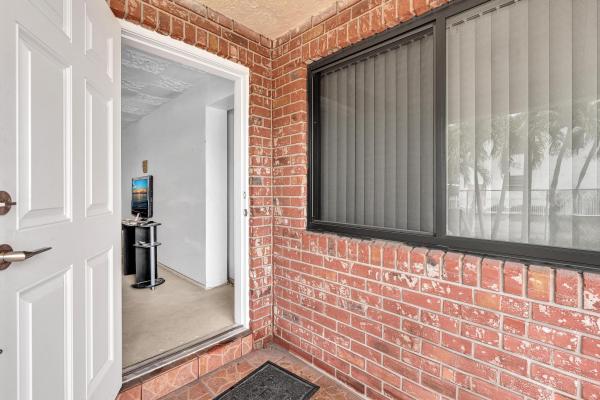 7521 NW 15th Ave, Unincorporated Dade County, Florida 33147, image 1