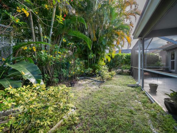 Lake Point, 12668 White Coral Dr, Wellington, Florida 33414, image 1