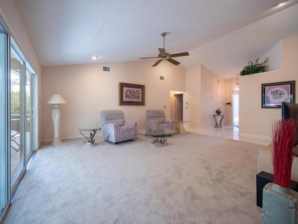 Lake Point, 12668 White Coral Dr, Wellington, Florida 33414, image 1