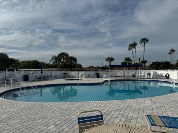 Camelot Village, 14747 Wildflower Ln, Delray Beach, Florida 33446, image 1