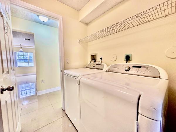 The Greens At Carolina 3, 2572 NW 79th Ave, Margate, Florida 33063, image 1