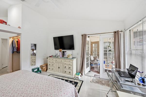 Majorca Townhomes At Town Place, 5236 Majorca Club Dr, Boca Raton, Florida 33486, image 1