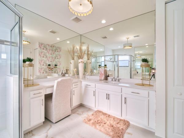 12469 SW High Tide Rd, Port St. Lucie, Florida 34987, image 3