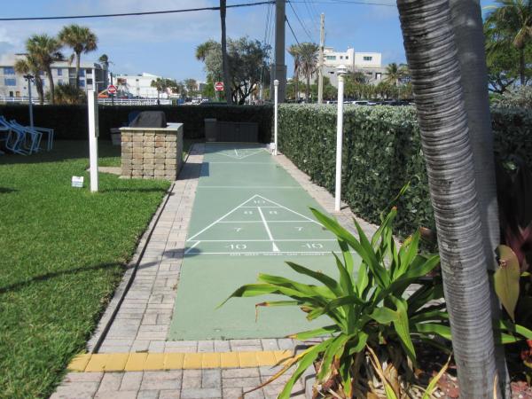 Caribe, 4050 N Ocean Dr #1504, Lauderdale By The Sea, Florida 33308, image 2