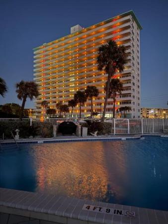 Caribe, 4050 N Ocean Dr #1504, Lauderdale By The Sea, Florida 33308, image 3