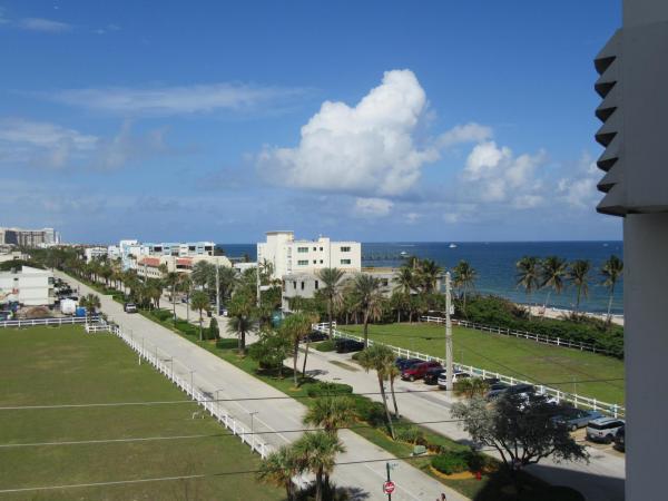 Caribe, 4050 N Ocean Dr #1504, Lauderdale By The Sea, Florida 33308, image 3