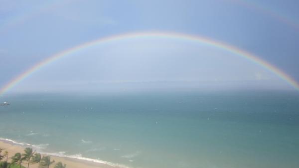 Caribe, 4050 N Ocean Dr #1504, Lauderdale By The Sea, Florida 33308, image 2