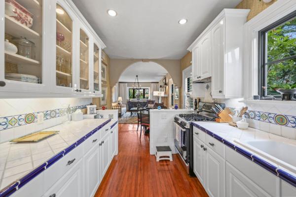 Sunshine Park, 605 Sunset Rd, West Palm Beach, Florida 33401, image 1