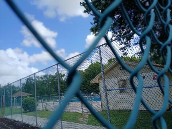 5925 Longbow Ln #4, West Palm Beach, Florida 33415, image 1