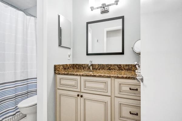 Park Pointe, 3068 Lucerne Park Dr, Greenacres, Florida 33467, image 3