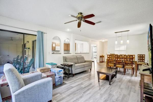 Park Pointe, 3068 Lucerne Park Dr, Greenacres, Florida 33467, image 1