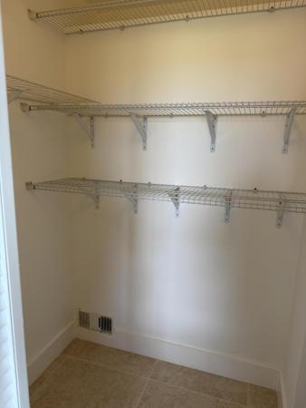 Rolling Hills Golf And Tennis Club, 3150 W Rolling Hills Cir #707, Davie, Florida 33328, image 1