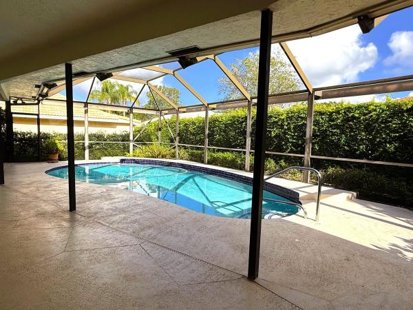 Glengary, 4 Lochwick Rd, Palm Beach Gardens, Florida 33418, image 3