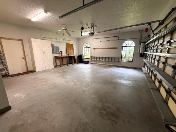 Glengary, 4 Lochwick Rd, Palm Beach Gardens, Florida 33418, image 1