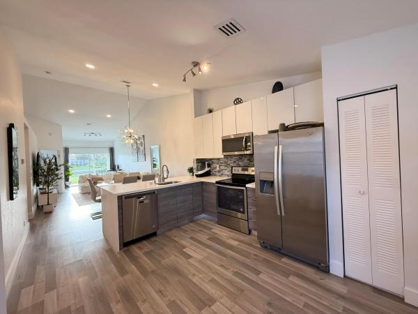 Waterways At Delray, 15220 W Tranquility Lake Dr, Delray Beach, Florida 33446, image 1