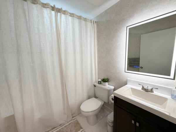 Waterways At Delray, 15220 W Tranquility Lake Dr, Delray Beach, Florida 33446, image 1