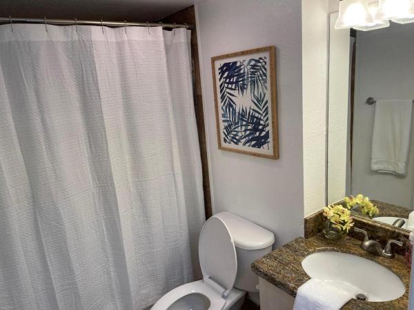 Flagler Pointe, 1801 N Flagler Dr #433, West Palm Beach, Florida 33407, image 1