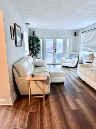 Pembroke Lakes, 10900 NW 18th Pl, Pembroke Pines, Florida 33026, image 1