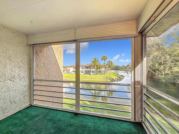 Golden Lakes Village, 235 Lake Dora Dr, West Palm Beach, Florida 33411, image 2