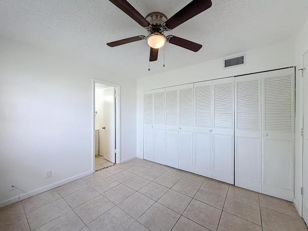 Golden Lakes Village, 235 Lake Dora Dr, West Palm Beach, Florida 33411, image 3