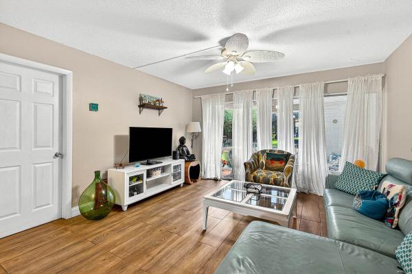 The Greenbrier, 50 Celestial Way #104, Juno Beach, Florida 33408, image 1