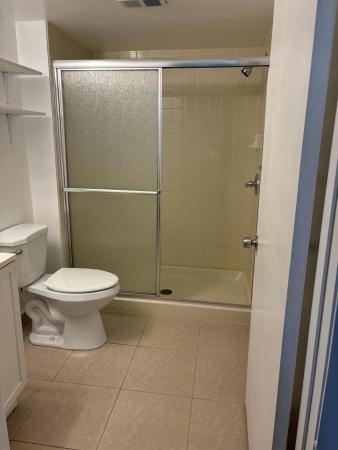 Edgewater, 9033 Wiles Rd #102, Coral Springs, Florida 33067, image 2
