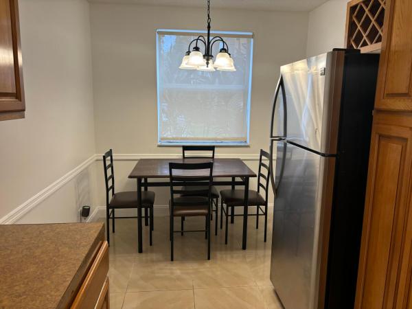 Edgewater, 9033 Wiles Rd #102, Coral Springs, Florida 33067, image 1