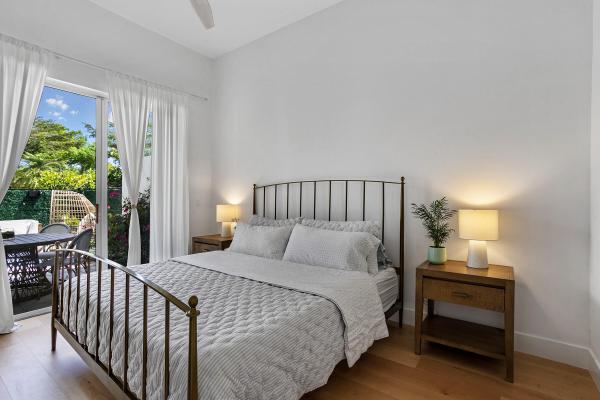 Larkspur Landing, 7655 Estuary Ct, West Palm Beach, Florida 33412, image 2
