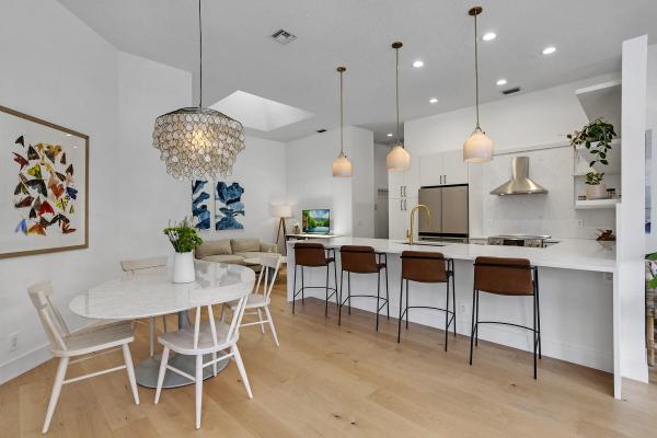 Larkspur Landing, 7655 Estuary Ct, West Palm Beach, Florida 33412, image 1