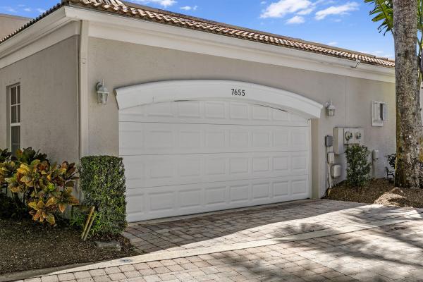 Larkspur Landing, 7655 Estuary Ct, West Palm Beach, Florida 33412, image 3