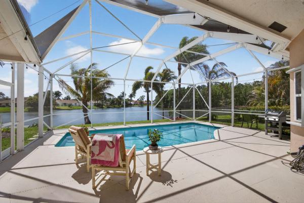 Crestwood, 115 Waterway Rd, Royal Palm Beach, Florida 33411, image 1