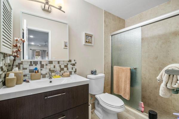 Delray Villas 3, 5814 Doris Ct, Delray Beach, Florida 33484, image 3