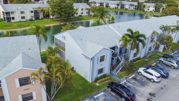 Lakeshore, 960 N Franklin Ave #960D, Homestead, Florida 33034, image 2