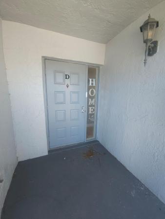 Lakeshore, 960 N Franklin Ave #960D, Homestead, Florida 33034, image 1