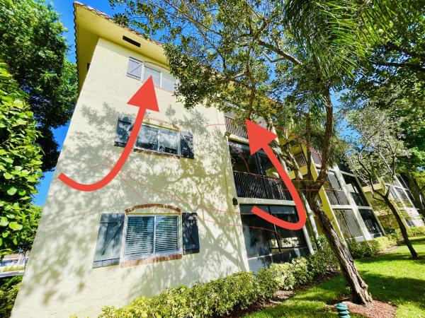 Barcelona North, 257 S Cypress Rd #442, Pompano Beach, Florida 33060, image 1