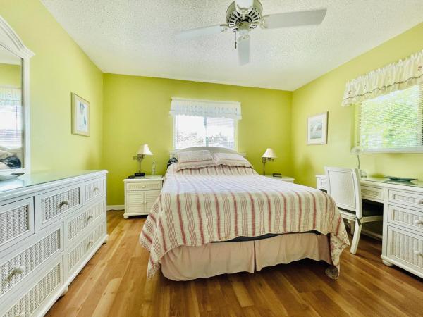 Barcelona North, 257 S Cypress Rd #442, Pompano Beach, Florida 33060, image 3