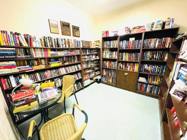 Barcelona North, 257 S Cypress Rd #442, Pompano Beach, Florida 33060, image 1